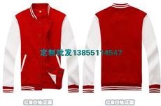 精工細作，時尚品質——合肥市夢瑤服裝廠紡織品展示
